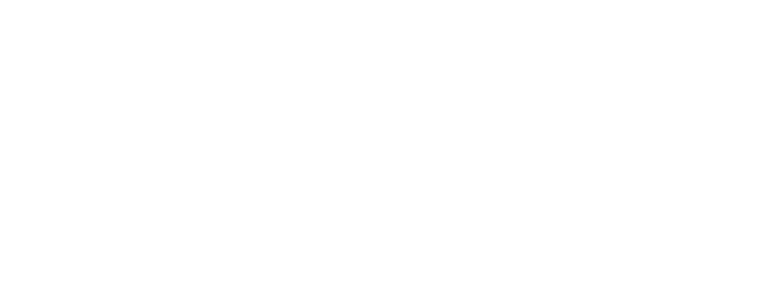 AYÇE MEDİTEKS